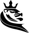 Endless Kingdom Quest