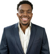 Solomon Waddles Endless Kingdom Quest